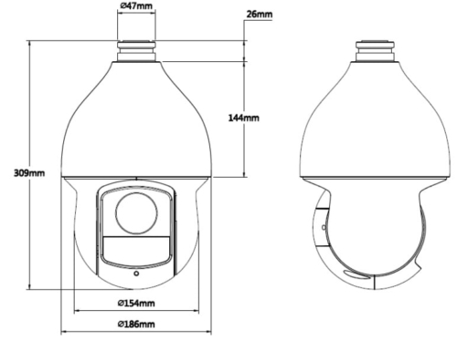 sd-59430u-hni