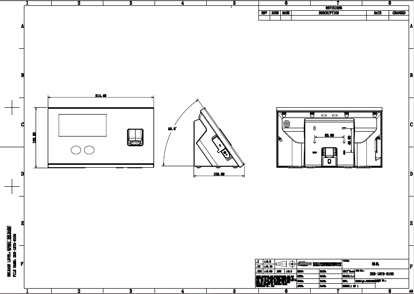 Ds kh6320 инструкция